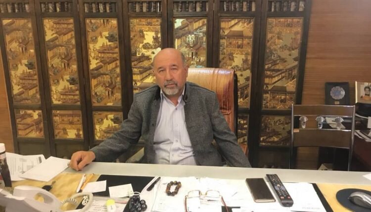 آیا این عوارض غیرقانونی است؟