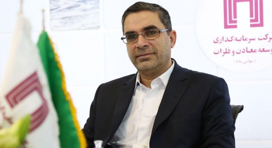 روابط عمومی را از «روابط خصوصی» شروع کنیم