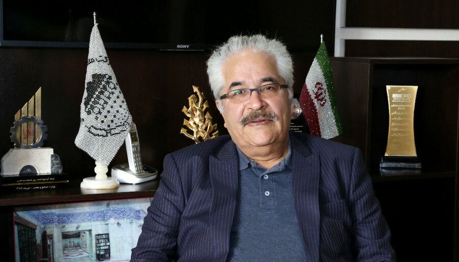 نقش انکارناپذیر رسانه‌های جمعی در رویدادهای اقتصادی، اجتماعی و فرهنگی