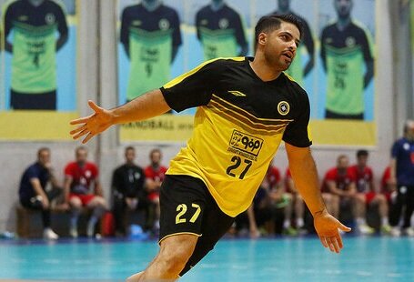 تهران باید چند تیم لیگ برتری داشته باشد