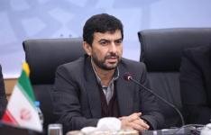 کارگروه پیگیری طرح‌های توسعه‌ای در وزارت صنعت، معدن و تجارت تشکیل شد/ پیوند دو سازمان توسعه‌ای به منظور اجرای پروژه‌های اولویت‌دار صنعتی و معدنی