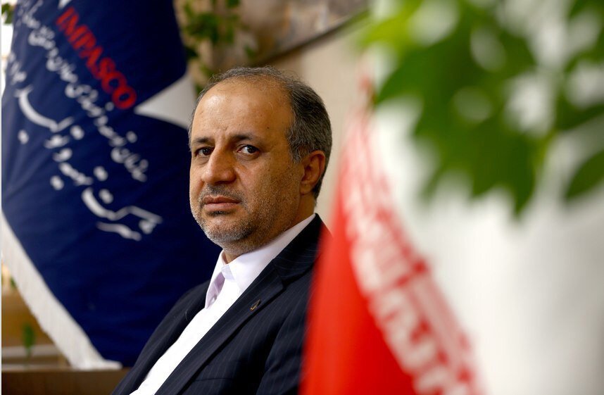 اولویت اصلی؛ فعال سازی و احیای معادن کوچک مقیاس 