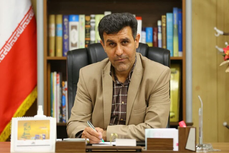 به دنبال راهکاری برای فعالیت باشگاه های بدنسازی هستیم