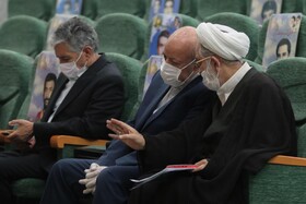 جلسه شورای اداری استان اصفهان خرداد99

عکس:مجتبی جهان بخش