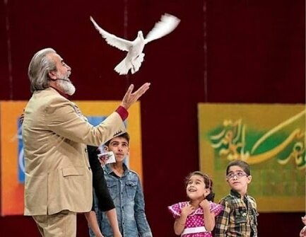 مشارکت باشگاه سپاهان در آزادسازی زندانیان غیرعمد