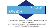 شرکت ایریسا گواهینامه سیستم مدیریت یکپارچه دریافت کرد