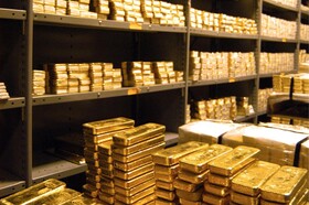 طلا با تعطیلات کرونایی ارزان می شود؟/ نرخ ارز شکسته خواهد شد!
