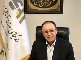 بازار آلومینیوم در رکود نسبی عبور از بحران کرونا 