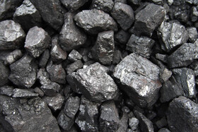 کاهش صادرات زغال سنگ از استرالیا