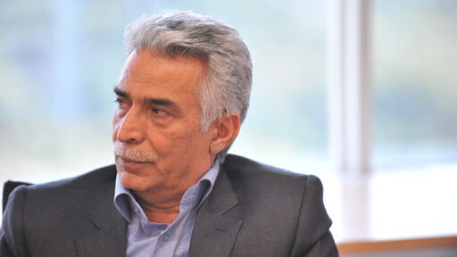 هپکو یک تولید ملی است/ حمایت 100درصدی دولت و تغییر در روش مدیریت، هپکو را نجات می دهد