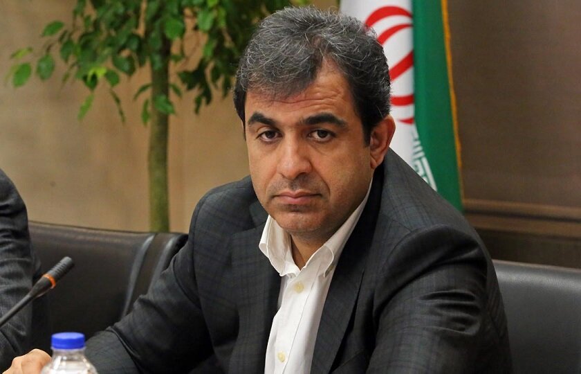 تدوین دو سیاست وزارت صمت و ایمیدرو برای تامین مواد اولیه فولادی‌ها