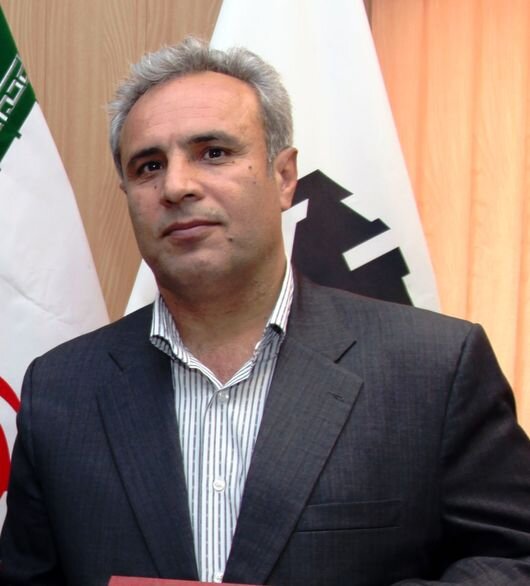 فروسیلیس پاشنه آشیل فولادسازان/ انجمن فروآلیاژ باید تعهدات قراردادی خود را پوشش دهد
