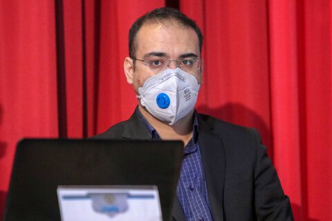 مجمع عمومی و فوق العاده سالیانه شرکت سرمایه گذاری توکا فولاد

عکس:مجتبی جهان بخش