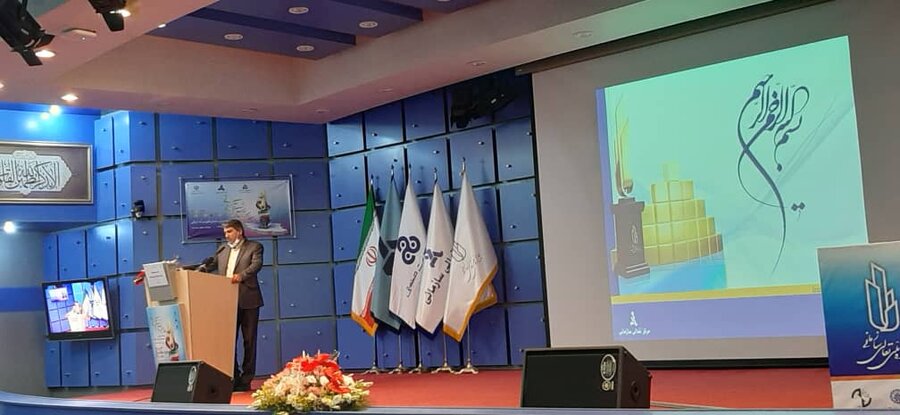 همپایه سازی صنعتی، راهی برای ایجاد رونق و جهش تولید است 