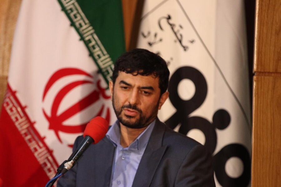 قطع وابستگی با اجرای نورد گرم 2 رقم می خورد