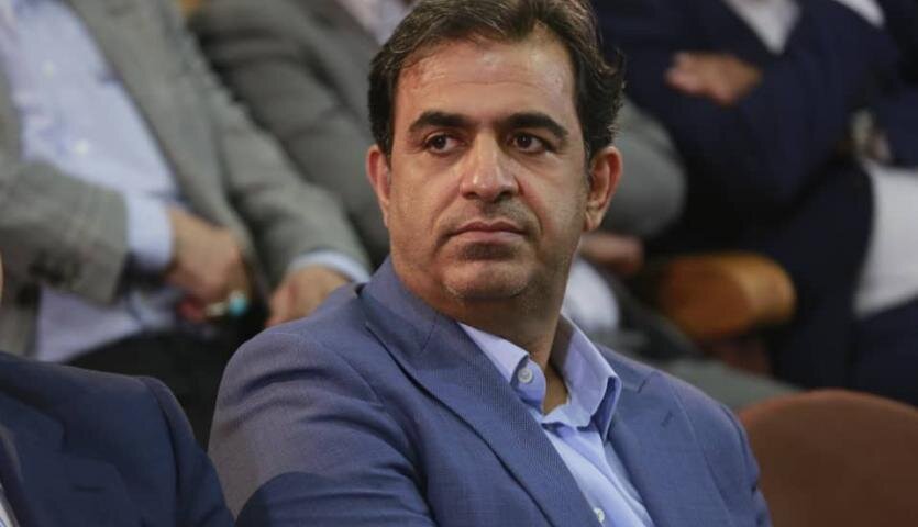استراتژی ایمیدرو؛ حذف سیستماتیک خام فروشی با راه اندازی کارخانه های فرآوری سنگ آهن / طرح جامع فولاد، مانع فولادسازی معدنی ها می شود