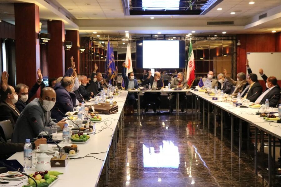 آینده خوبی در انتظار صنعت زغال سنگ است