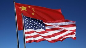جنگ تجاری بین چین و امریکا تا چه زمانی ادامه خواهد داشت؟
