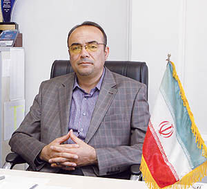 از پتانسیل گوهرسنگ‌ها برای کمک به صادرات غیرنفتی استفاده شود/ برندسازی گام نخست معرفی گوهرهای ایران در بازارهای جهانی		