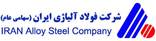 رشد فروش "فولاژ" در پایان خرداد 99
