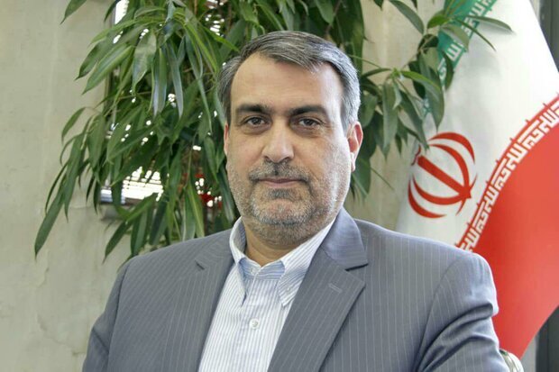 تیمداری سپاهان در دوومیدانی ادامه دارد