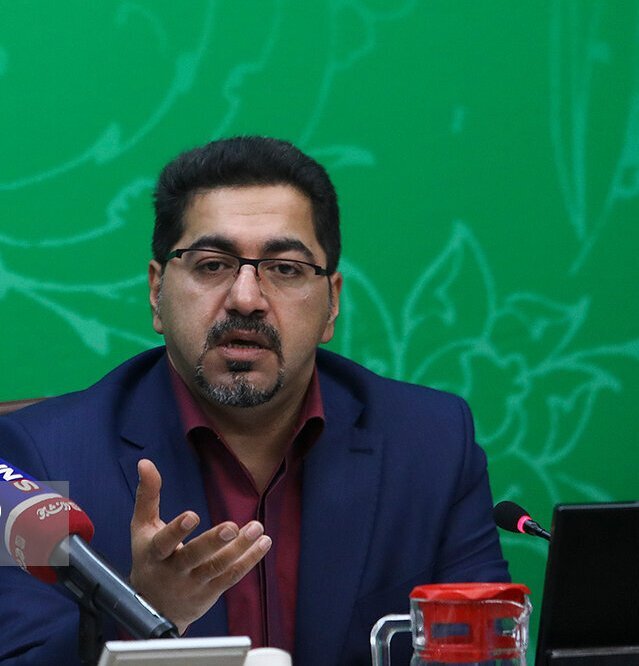 انعقاد 91 قرارداد کلان پژوهشی با دانشگاه‌ها