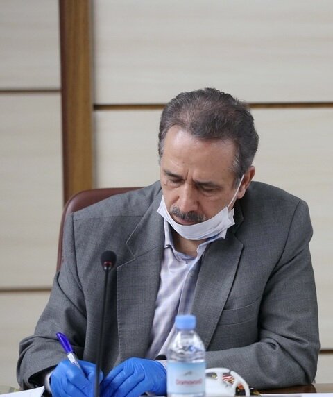 نیازهای پژوهشی کشور، هرساله استخراج می‌شوند/ شناسایی 600 پروژه برای سال 99