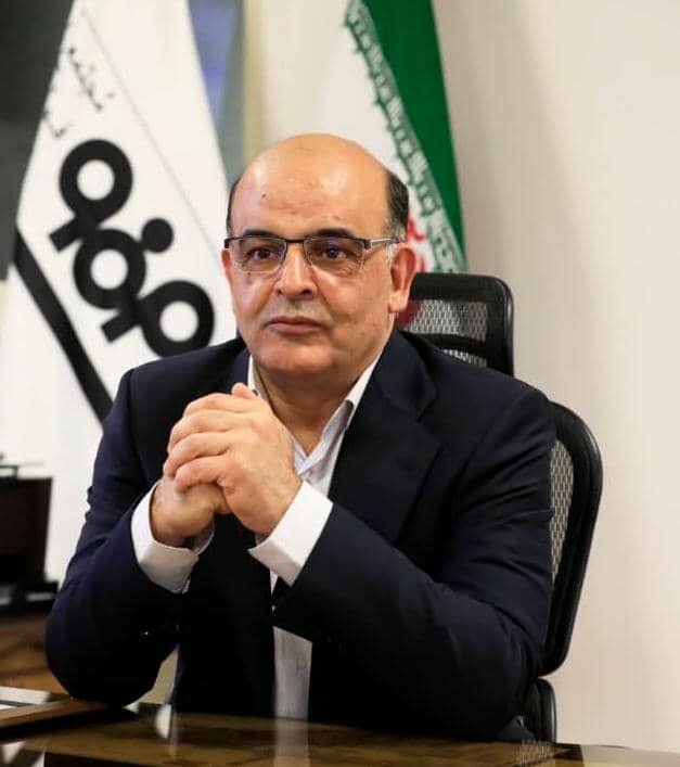 کارکنان فولاد مبارکه؛ رزمندگان جنگ اقتصادی کنونی و ادامه دهندگان راه شهدا