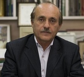 صنعت فولاد فعالترین بخش اقتصاد خارجی کشور است/ باید با تحریم مقابله کنیم
