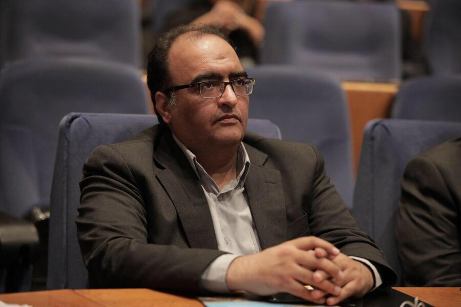 رفع موانع تامین ارز حاصل از صادرات، هدف اول برای مقابله با تحریم