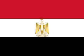 افزایش قیمت تیرآهن و میلگرد در مصر