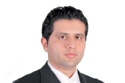 بخش تامین مواد اولیه از افق 1404 عقب افتاده است/
سرعت عمل در اکتشاف پاشنه آشیل تحقق اهداف تعیین شده فولادی است