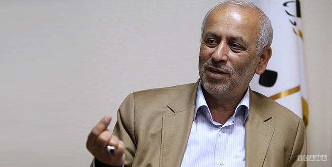 ساختار و مدیریت، دو محور موثر برای تحقق جهش تولید است