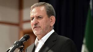 صادرکنندگان غیر نفتی سربازان خط مقدم جنگ اقتصادی با امریکا هستند