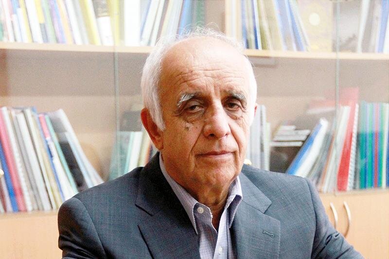 مدیر توانا و شجاع صنعت مس جهش تولید را محقق می‌کند
