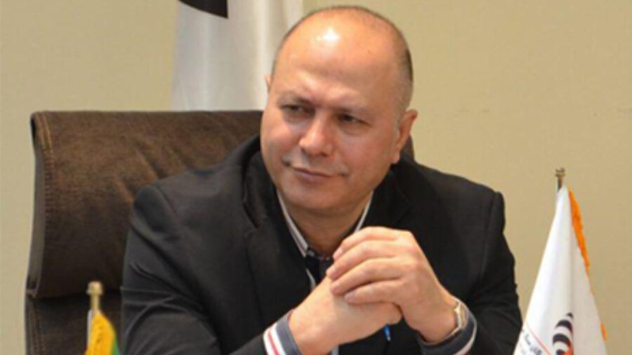 قانون معادن مانع از شکل‌گیری امضاء طلایی در این بخش شده است/ برای توسعه معادن استراتژی نداریم