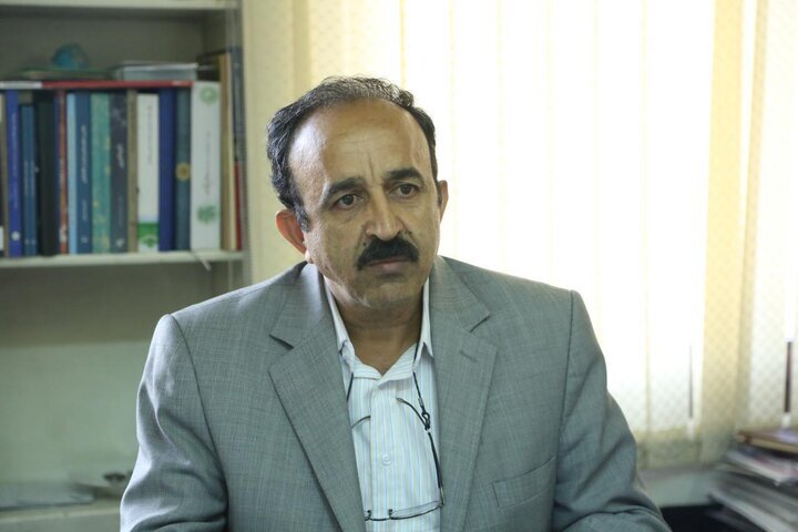 حمایت از ورود شرکت فولادمبارکه به حوزه اکتشاف معادن/ تامین سنگ‌آهن، اقدامی موثر در جهت تکمیل زنجیره تولید 