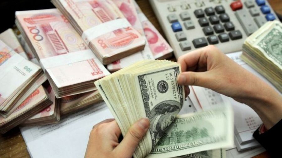 واردات را مختل نکنیم/ افزایش مجدد قیمت‌ها در اقلام وارداتی دور از انتظار نیست

