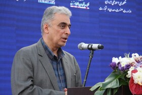 تحول فولاد نیازمند آموزش حرفهای