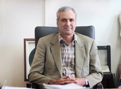 شرایط مطلوب برای "سیلیس زایی" در معادن ایران وجود دارد