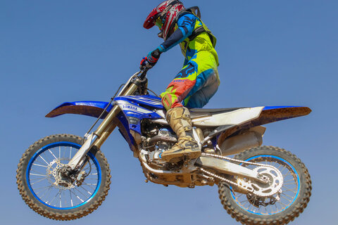 مسابقات موتورکراس قهرمانی استان اصفهان

عکس:مجتبی جهان بخش