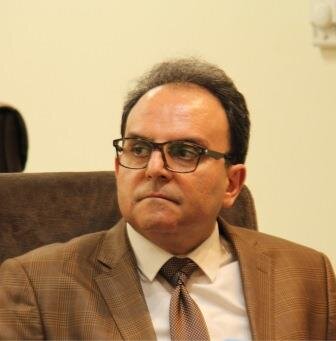 بعد از انفجار بندر بیروت؛عمده واردات فولاد لبنان از ترکیه خواهد بود