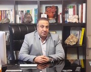 سوخت؛ گلوگاه تداوم تولید معدن