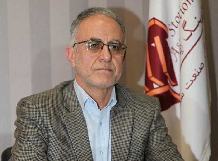 مدیران و مسئولان دولتی، متفق القول برای حذف عوارض صادراتی سنگ تزیینی/ گزارش کارشناسی به سرپرست وزارت صمت ارائه خواهد شد