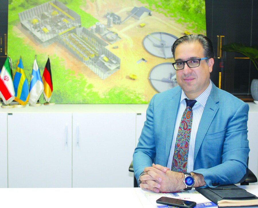 آیا توسعه سواحل مکران در برنامه همکاری‌های جامع ایران و چین محقق می‌شود؟ 