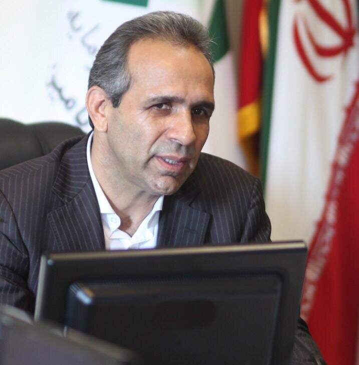 عملکرد زغال سنگ طبس قابل تقدیر است/ نیمه اول آبان ماه مصادف با اخبار خوش برای زغال‌سنگ است