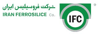 رشد فروش 46درصدی "فروس"