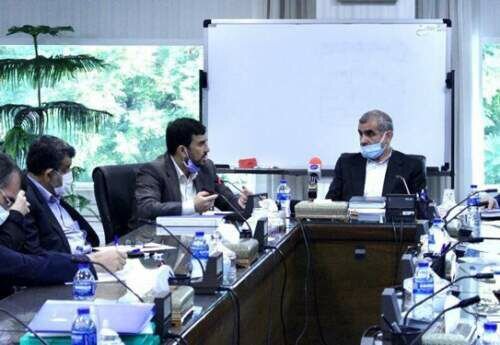 بسته‌های جدید نظارتی برای تنظیم بازار فولاد در راه است