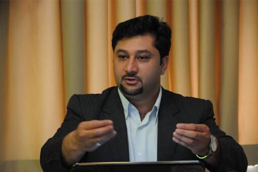 70 درصد هزینه تولید محصولات پروتئینی مربوط به خوراک است/ وقفه در روند واردات نهاده‌ها قطعا گرانی به همراه دارد