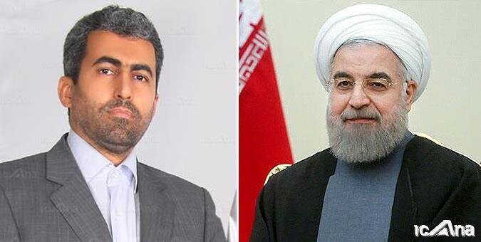 ابلاغ قیمت دستوری در بازار فولاد سبب بازگشت امضاهای طلایی و افزایش نرخ می شود
